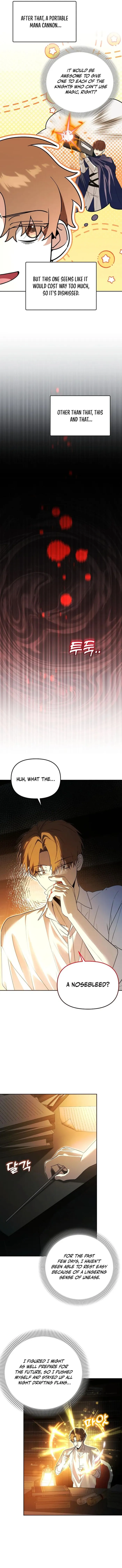 Page 9 of Chapter 58