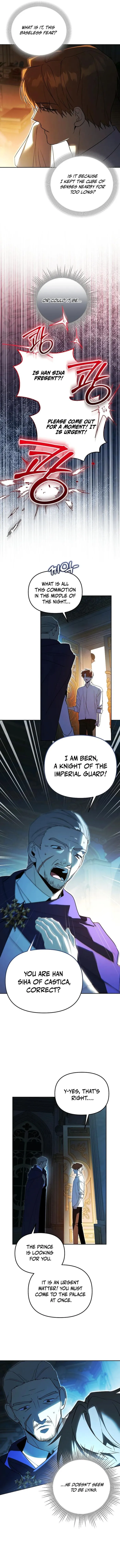 Page 10 of Chapter 58