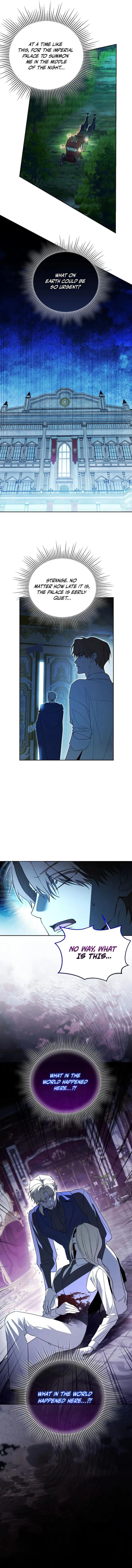 Page 11 of Chapter 58