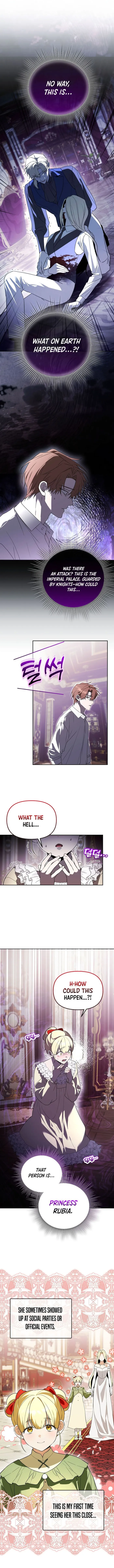 Page 1 of Chapter 59