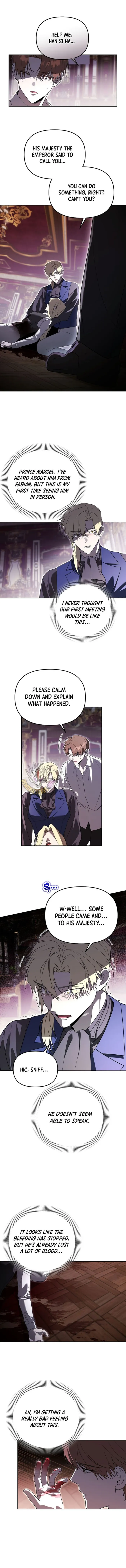 Page 2 of Chapter 59