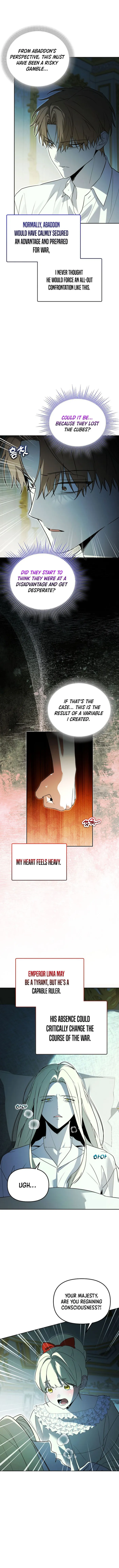 Page 5 of Chapter 59