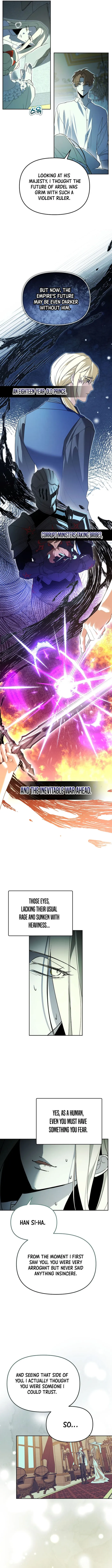 Page 6 of Chapter 59