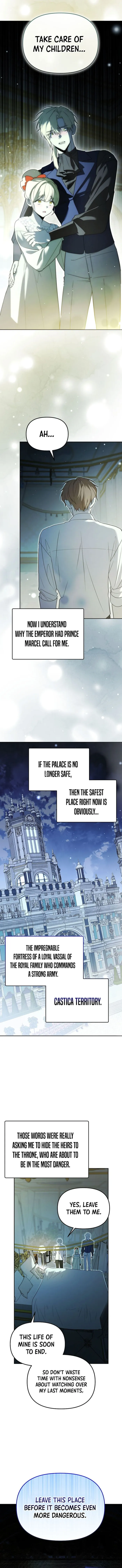 Page 7 of Chapter 59