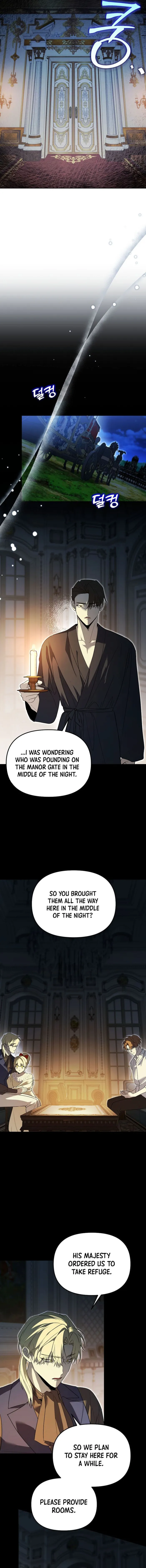 Page 8 of Chapter 59