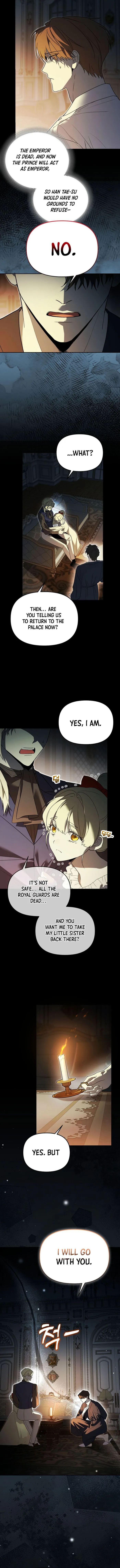 Page 9 of Chapter 59