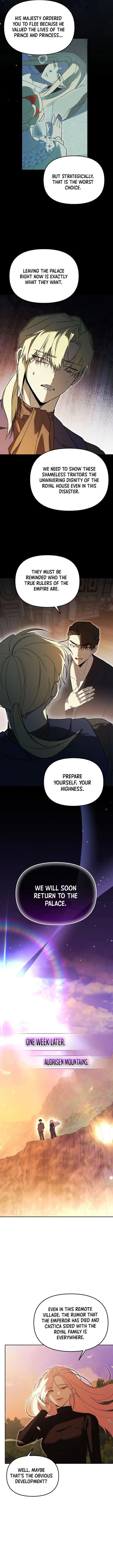 Page 10 of Chapter 59