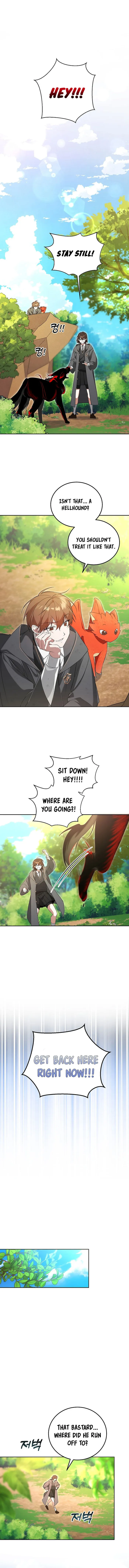 Page 1 of Chapter 5