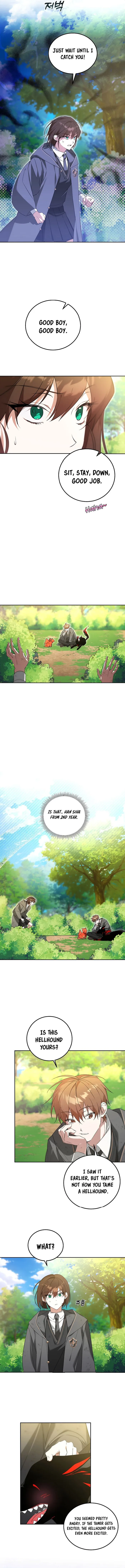 Page 2 of Chapter 5