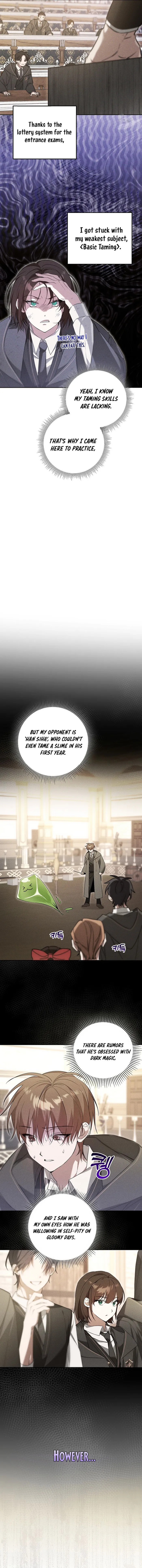 Page 4 of Chapter 5