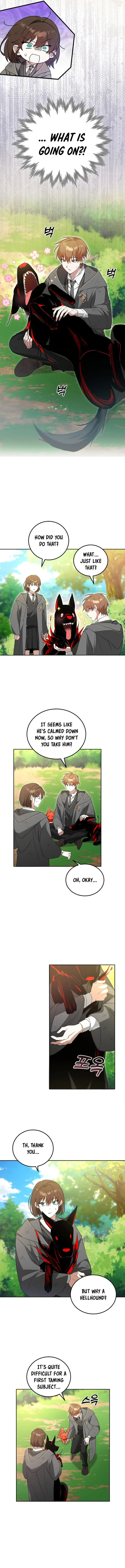Page 5 of Chapter 5