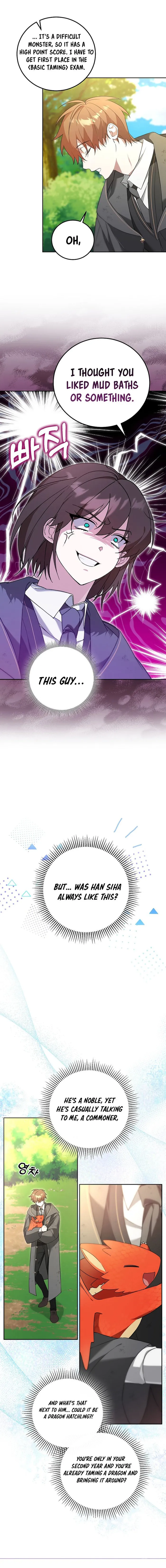 Page 6 of Chapter 5
