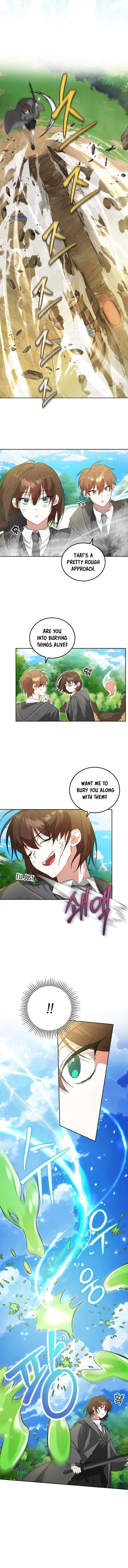 Page 9 of Chapter 5