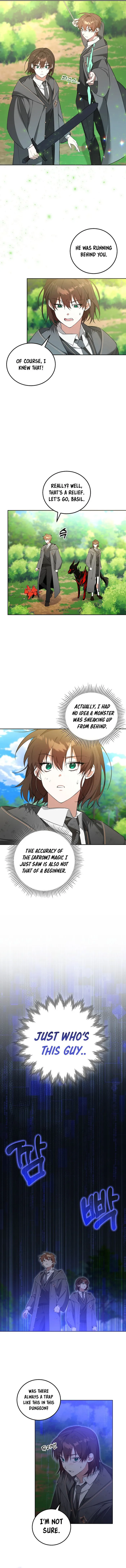 Page 10 of Chapter 5