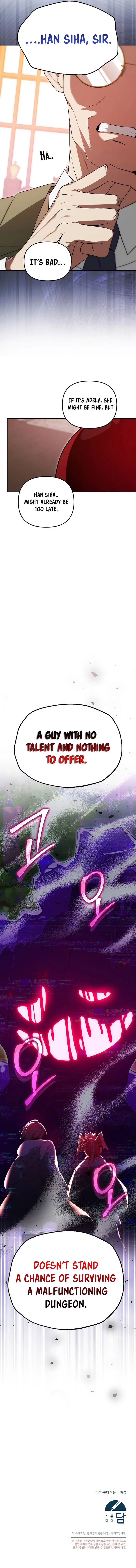 Page 12 of Chapter 5