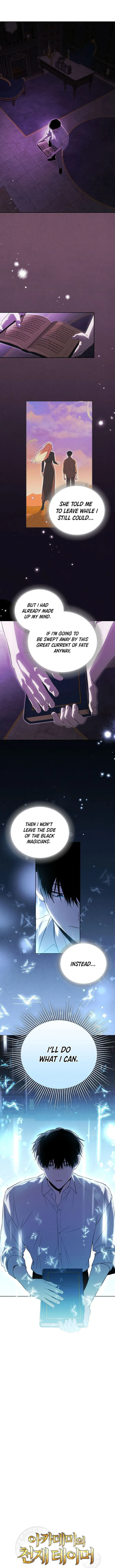 Page 1 of Chapter 60