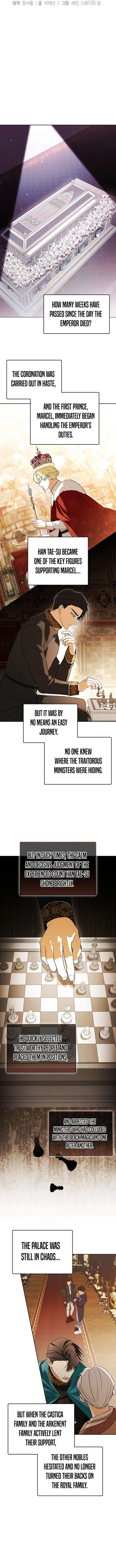 Page 2 of Chapter 60