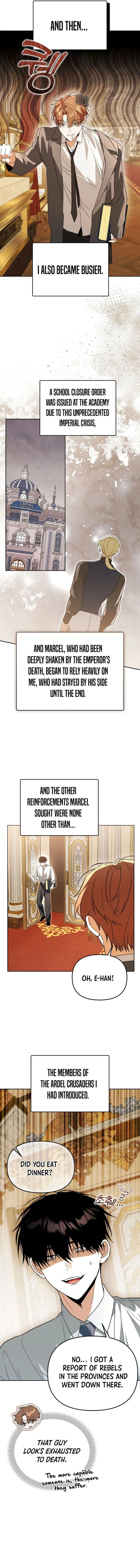 Page 3 of Chapter 60