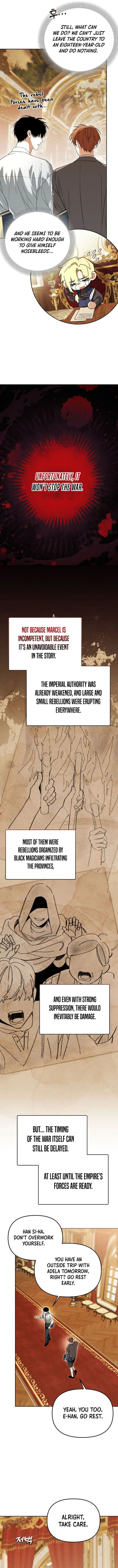 Page 4 of Chapter 60