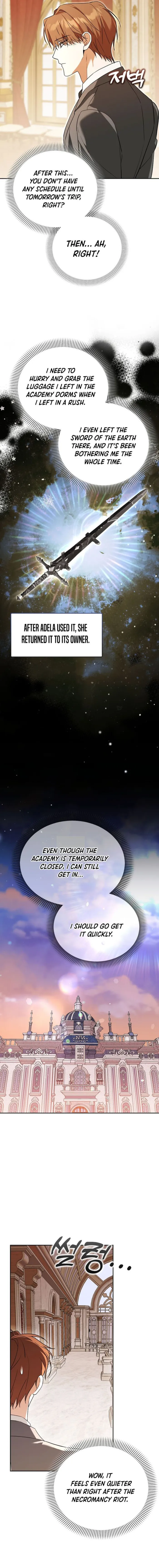 Page 5 of Chapter 60