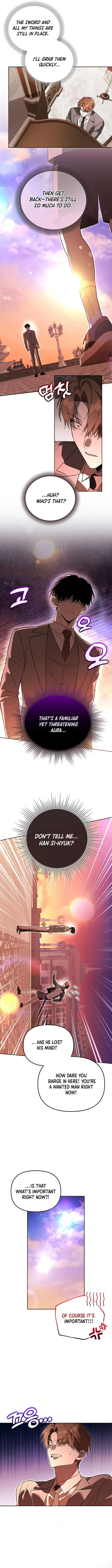 Page 6 of Chapter 60