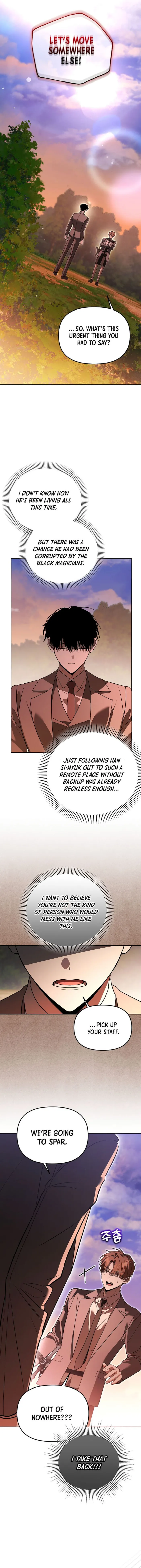 Page 7 of Chapter 60