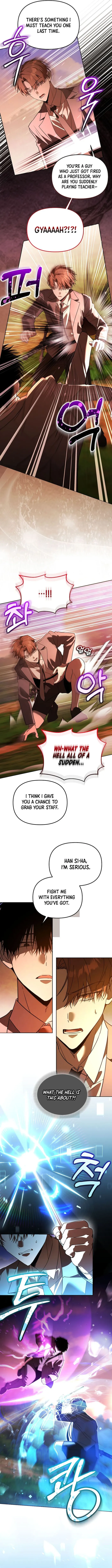 Page 8 of Chapter 60