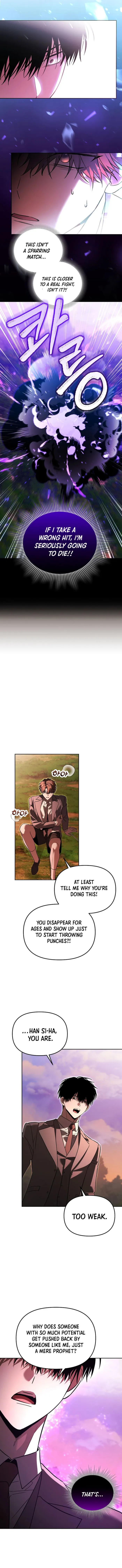 Page 9 of Chapter 60