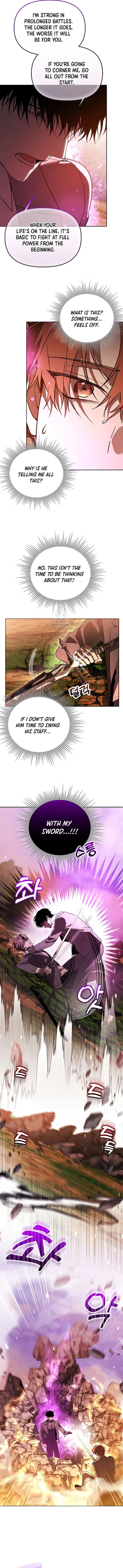 Page 11 of Chapter 60