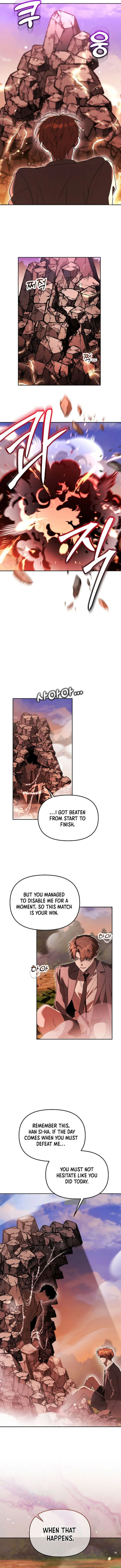 Page 12 of Chapter 60