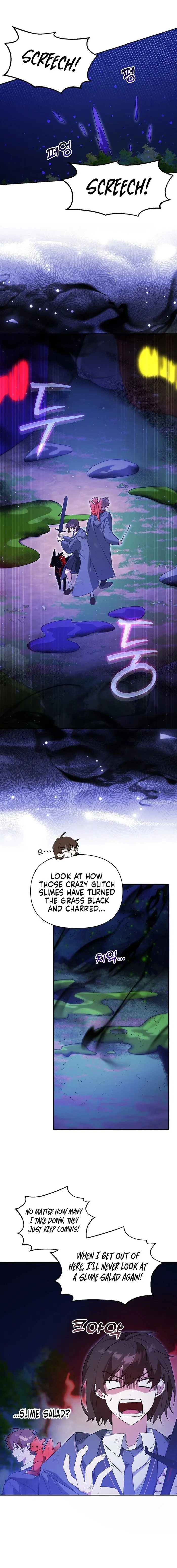 Page 2 of Chapter 6