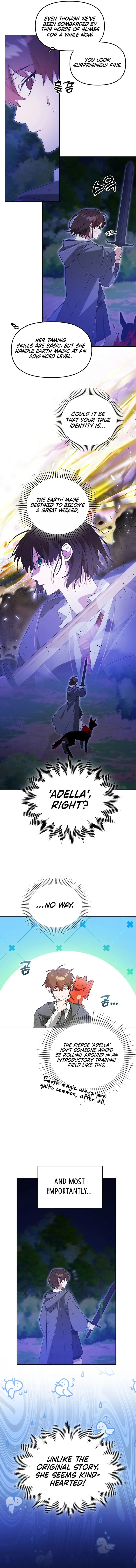 Page 3 of Chapter 6