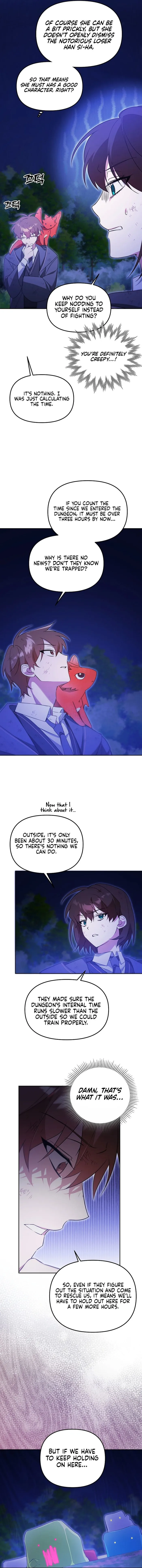 Page 4 of Chapter 6