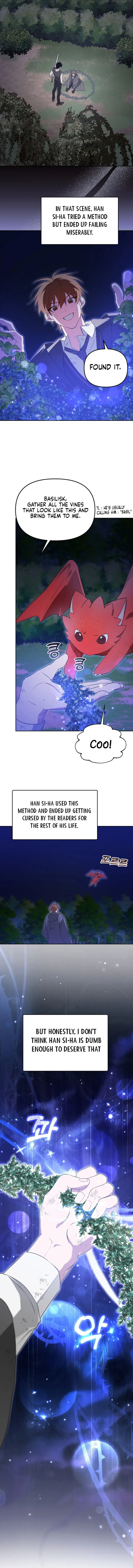 Page 7 of Chapter 6
