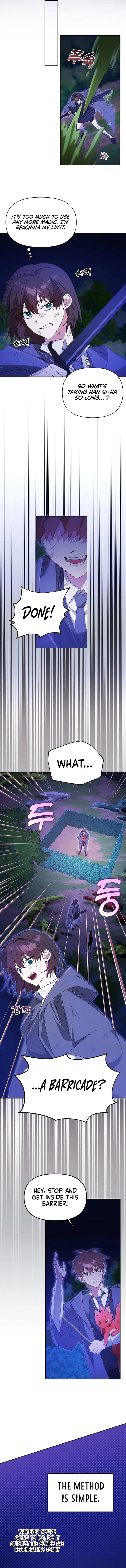 Page 8 of Chapter 6