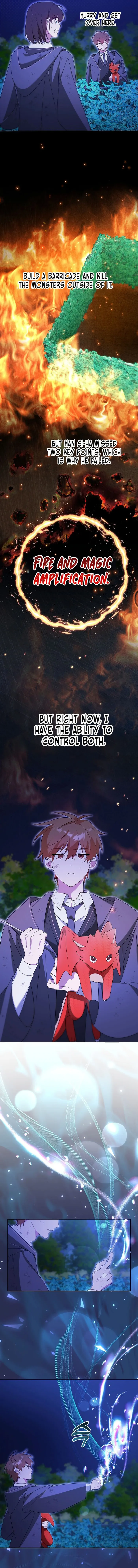 Page 9 of Chapter 6