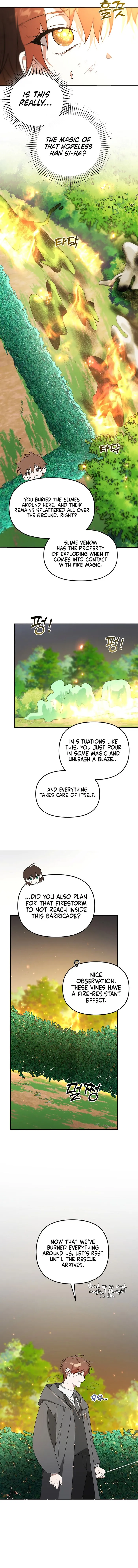 Page 13 of Chapter 6
