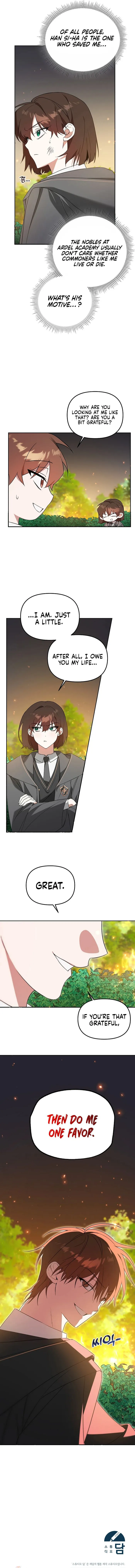 Page 14 of Chapter 6