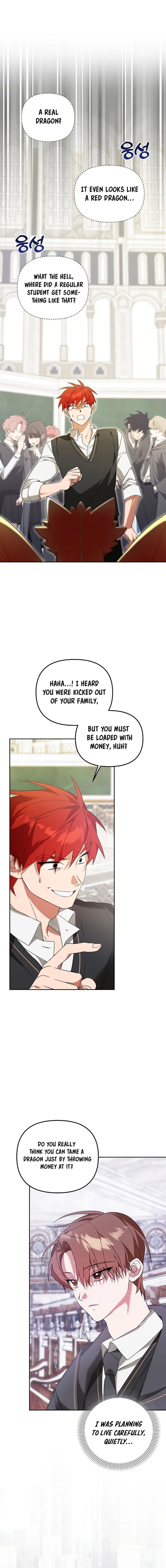 Page 1 of Chapter 8