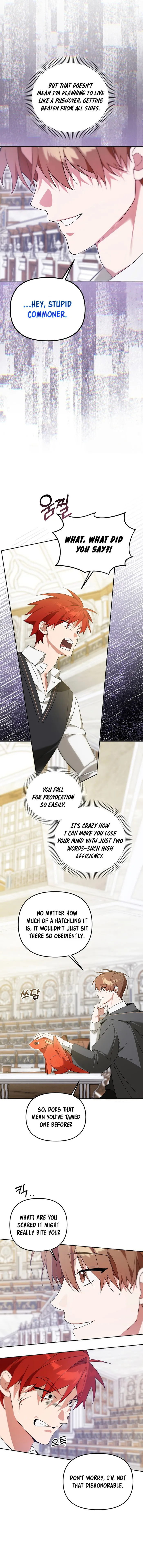 Page 2 of Chapter 8