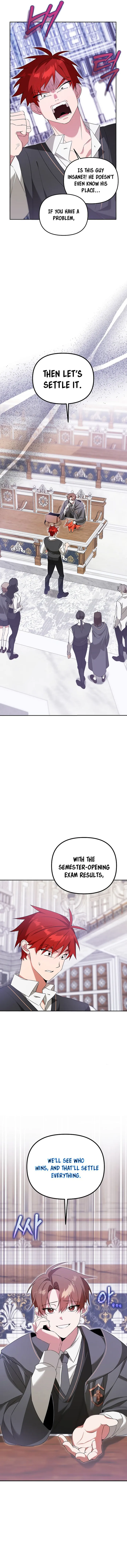 Page 3 of Chapter 8