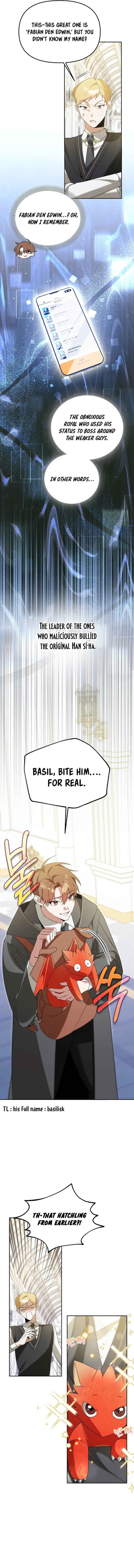 Page 6 of Chapter 8