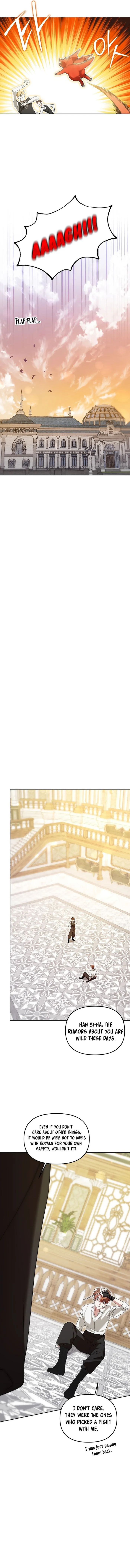 Page 7 of Chapter 8