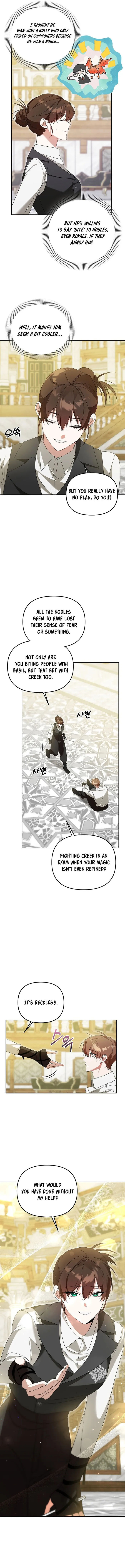 Page 8 of Chapter 8
