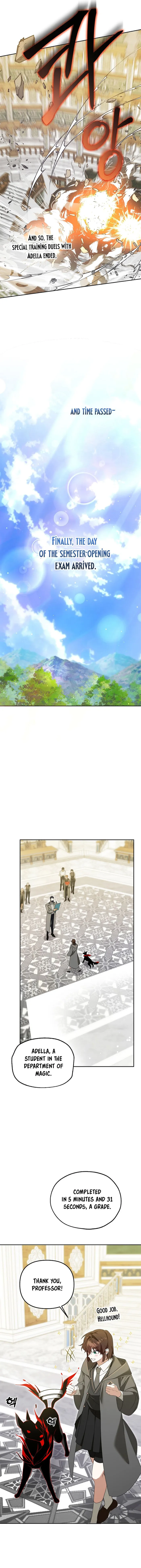 Page 10 of Chapter 8
