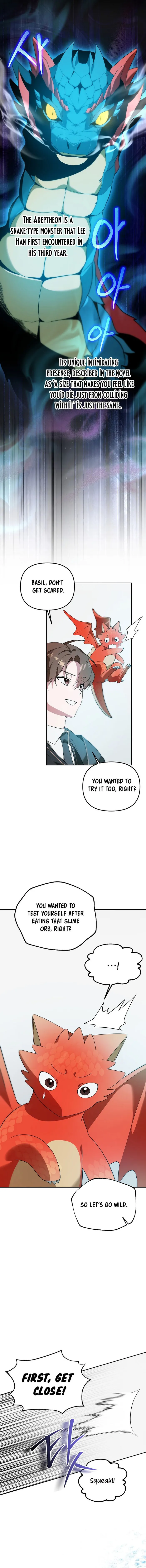 Page 13 of Chapter 8