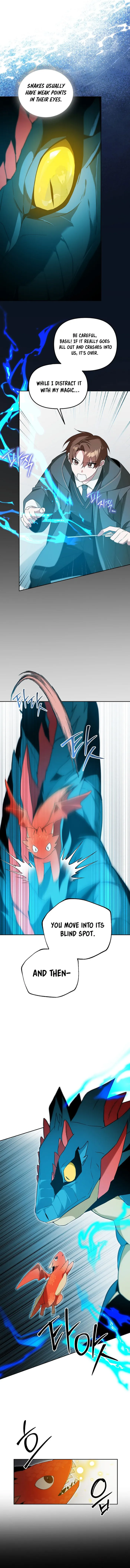 Page 14 of Chapter 8
