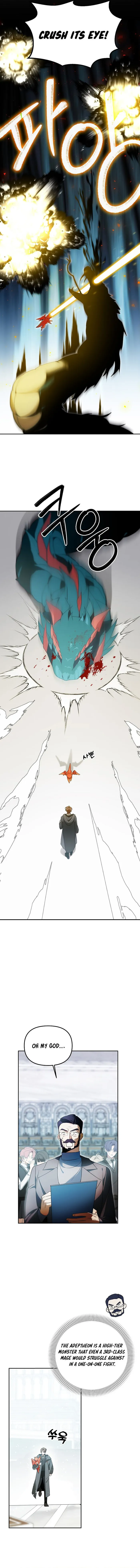 Page 15 of Chapter 8