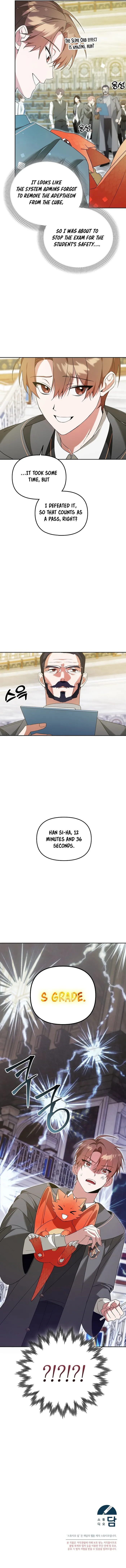 Page 16 of Chapter 8