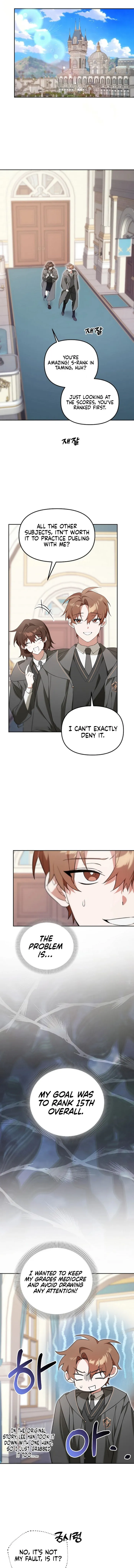 Page 1 of Chapter 9